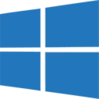 Windows 10 Professional Preactivated